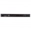Db Mark DP24 PLUS